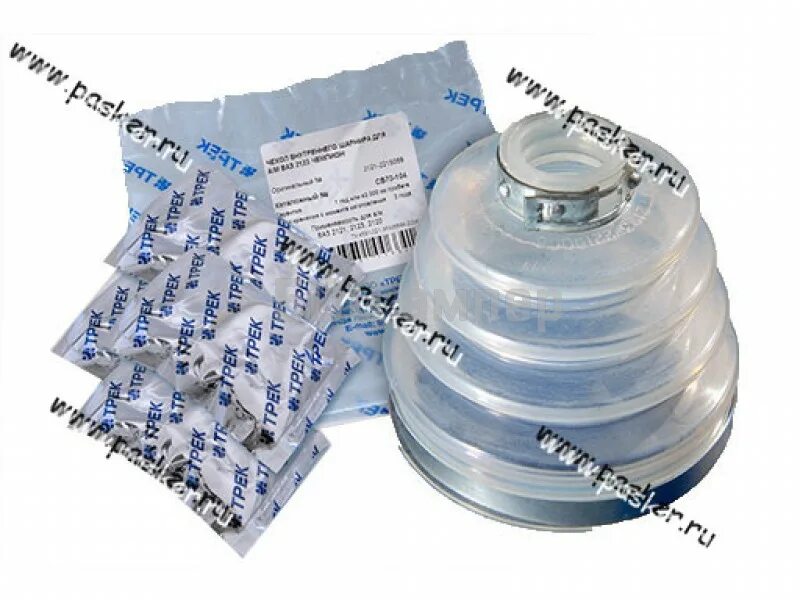 Пыльники трек ваз. Cb70-101 пыльник шруса наружный трек. пыльник наружного шруса ваз 2123 трек. пыльник шрус (наружный) трек ваз-2121. силиконовый пыльник шруса 2123.