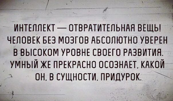 Униженные предложение человеку. Люди которые оскорбляют. Оскорбить человека. Интеллектуальные цитаты. Цитаты про интеллект человека.