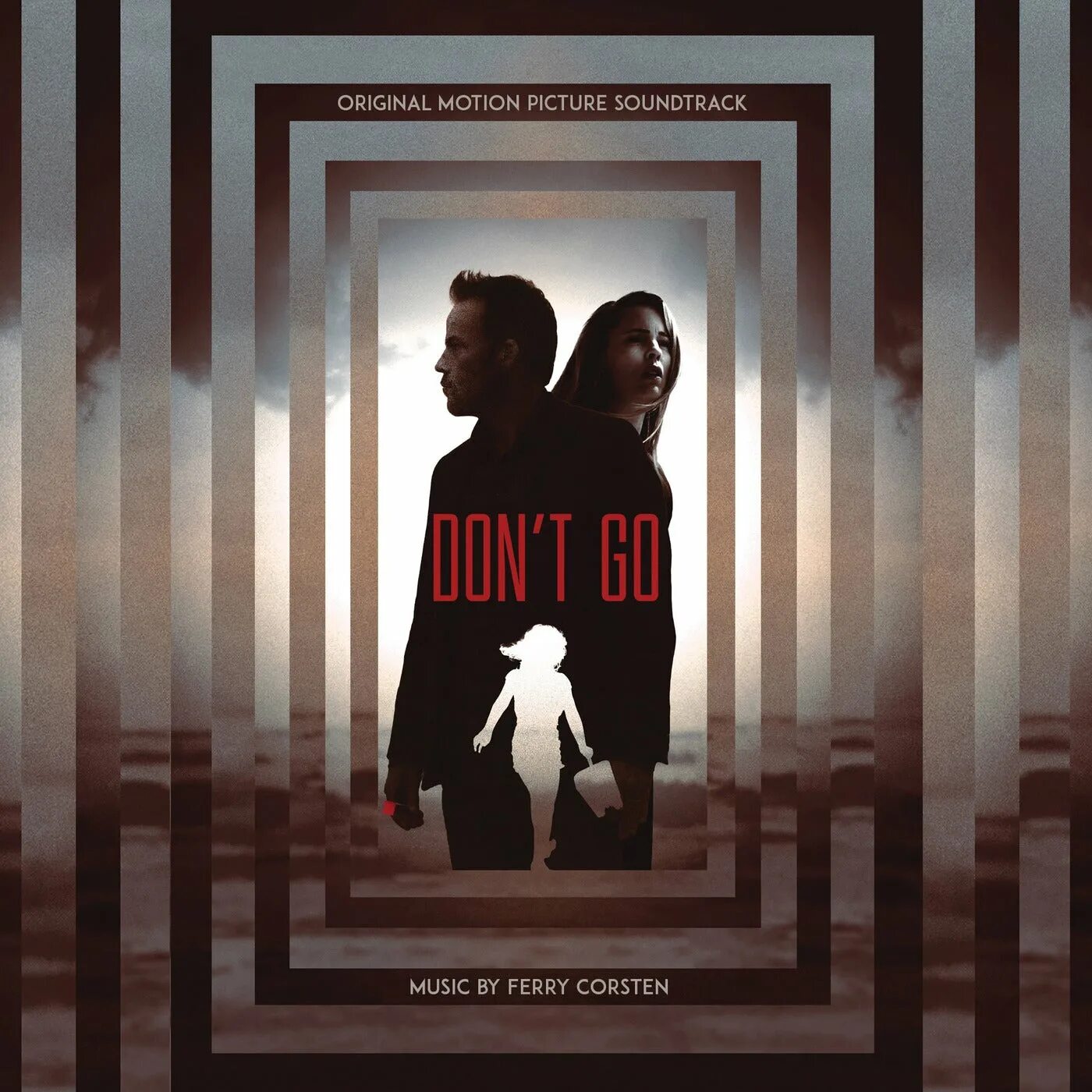 Open don t go. Don&#039;t let go фильм 2019. ferry corsten - don&#039;t go. the crow original motion picture soundtrack треки. don&#039;t go.