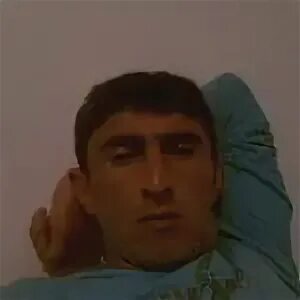 Мамед гусейнов орел