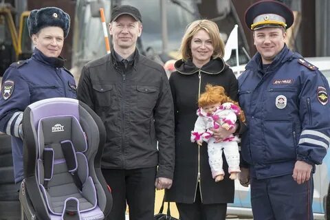 Новости птз