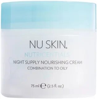 örök könnyűsúlyú zenész nu skin night supply ellenőriz elemez Elidegenítés