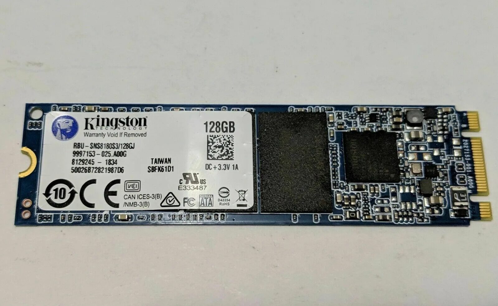 Kingston 128gb SSD m2. SSD m2 256gb Kingston. Kingston SSD 128 m2. SSD накопитель 128gb SATA lll. 16 128 3 2