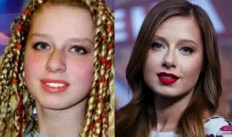Сколько лет была фабрика звезд