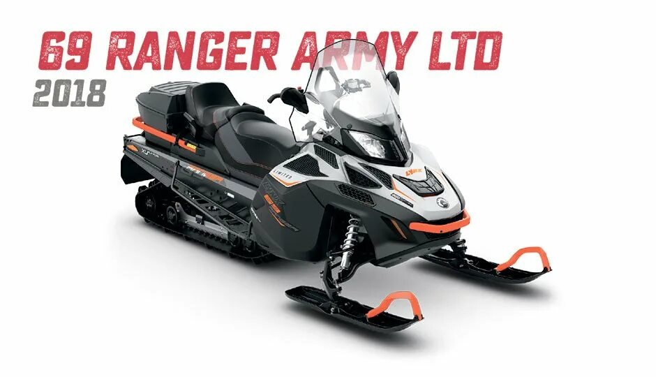 Брп люнк. Рейнджер 69. Lynx 69 ranger 900 ace. Снегоход рейнджер 69. Brp lynx 69 ranger alpine 1200.