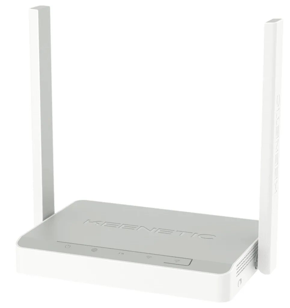 Wi-Fi роутер Keenetic Air (KN-1613), белый. Маршрутизатор Keenetic Omni KN-1410. Keenetic Omni (KN-1410). Роутер Keenetic Lite n300. Купить роутер в калининграде