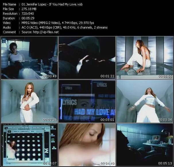 дженнифер лопез on the 6. Lopez if you had my love. Lopez if you had my love. No me ames jennifer lopez. дженнифер лопез on the 6.