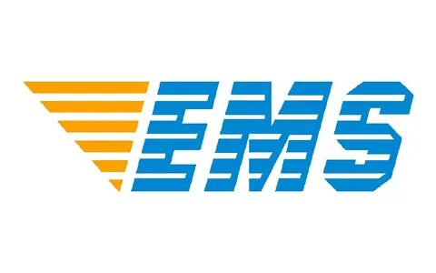 Em posting