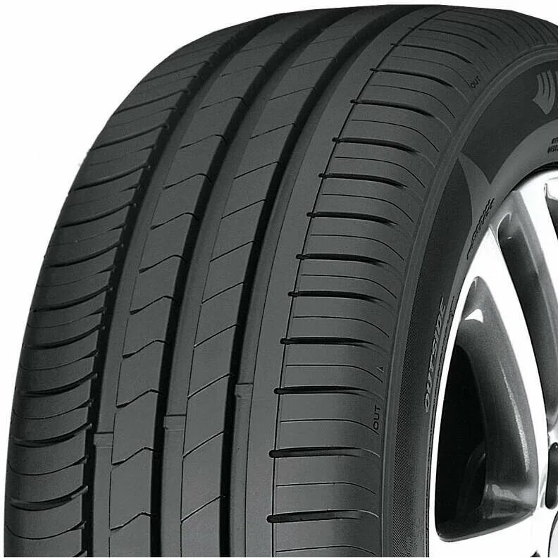 Купить шины в спб 195 65. Hankook k425. Kinergy Eco k425. Летняя шина Hankook 195/65r15 91t Kinergy Eco k425. Hankook Kinergy Eco 185/65 r15.