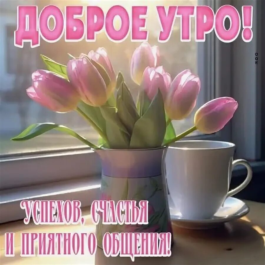 Picture background