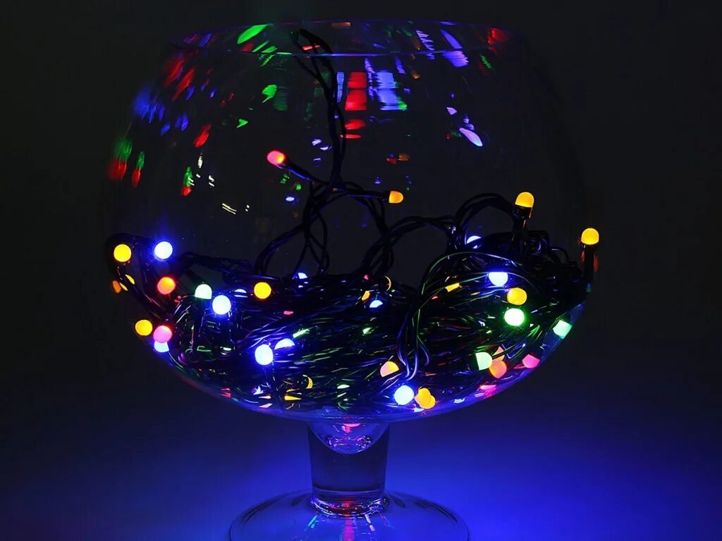 Гирлянда потребление. Гирлянда светодиод. &quot;вьюн&quot;10м, 200led, мультицвет, 8 режимов, темный провод. гирлянда, 8,4 м, нить, 8 режимов, черный провод, 70 лампочек яркая. sneha a-244 w-200 led 18 м. мультицвет.