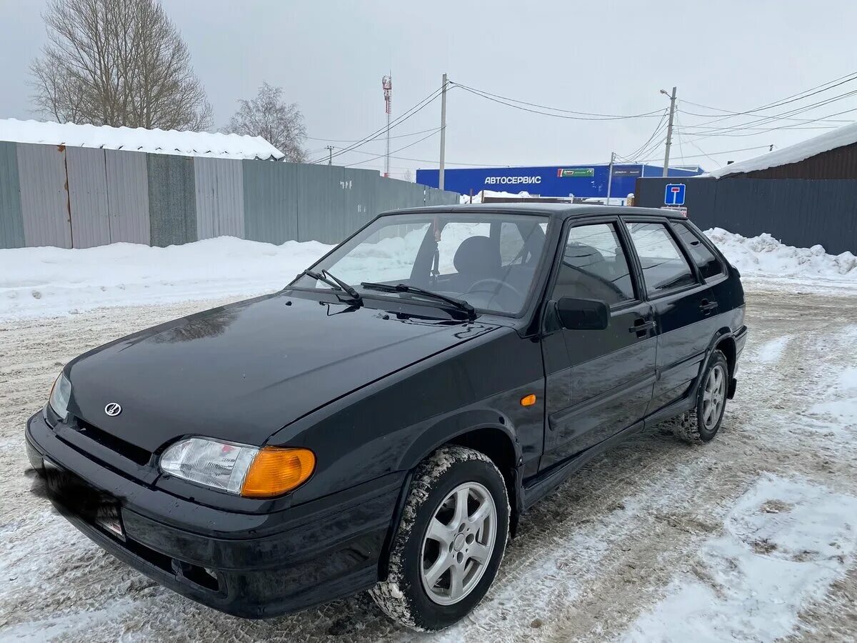 Ваз 90 л с. Ваз 2111 серая. Ваз 90 л с. Ваз 90 л с. Ваз 2009.