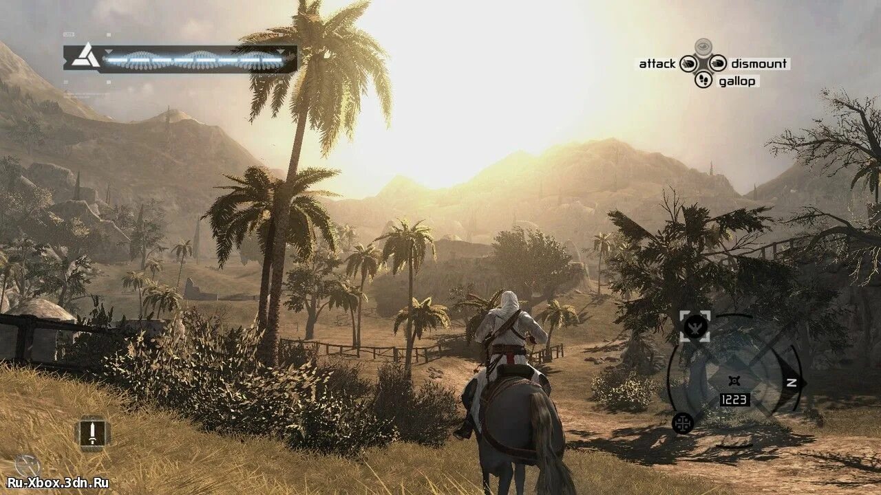 Assassins creed xbox freeboot. Assassin&#039;s creed 1 xbox 360 gameplay. assassins creed xbox 360 скриншоты. assassin’s creed 2008 pc. assassin&#039;s creed 1 скриншоты.