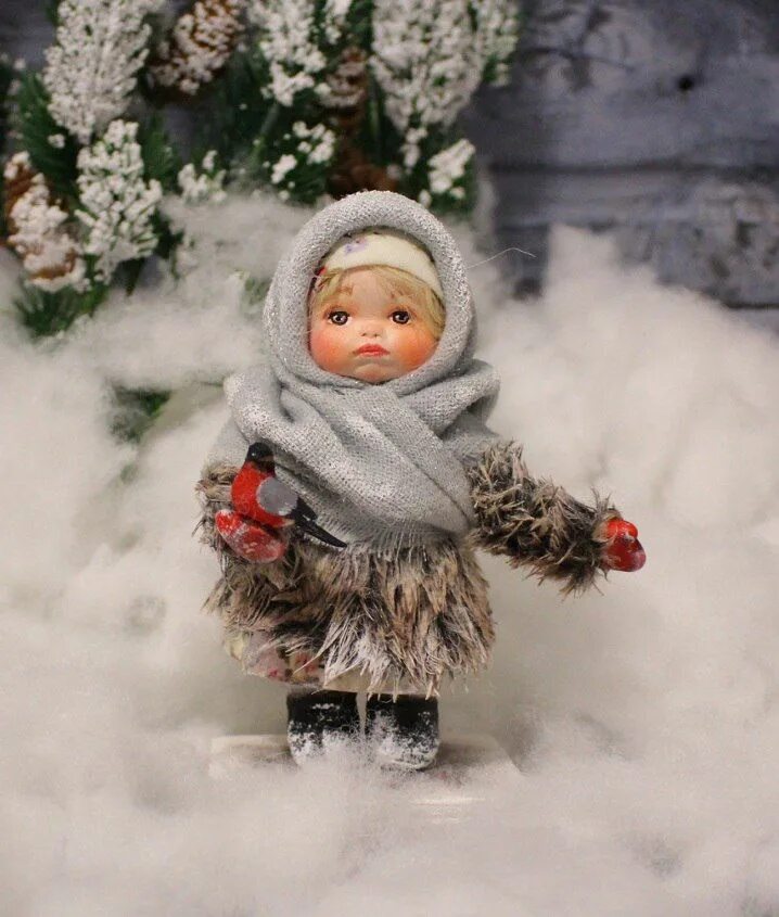 Фигурка winter wings снегурочка на подставке 30 см. Кукла winter. Куклы зимние. Фигурка winter wings снегурочка под елку 40 см. Кукла красивая в зимней одежде.