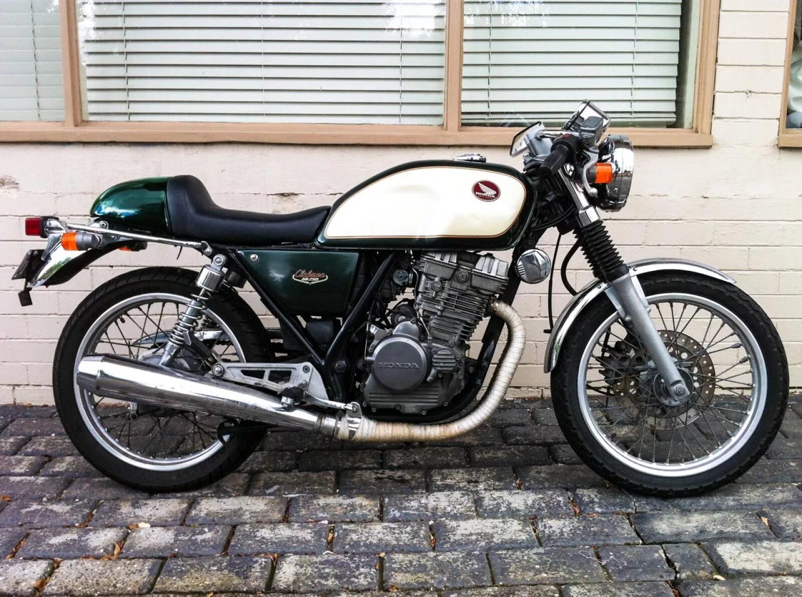 Honda GB 250 Clubman. Honda GB 250 Clubman Cafe Racer. Honda CB 250 Clubman. Honda GB 250 Clubman кастом.