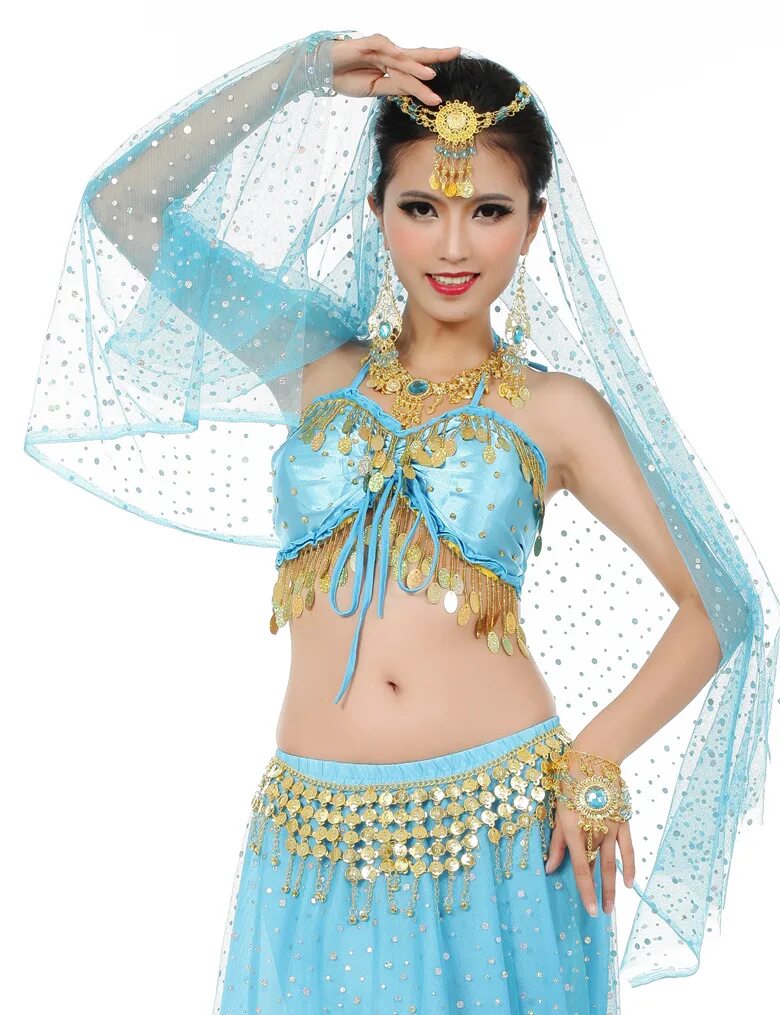 костюм восточной женщины. восточный костюм. восточные наряды для женщин. костюмы восток. восточный костюм.