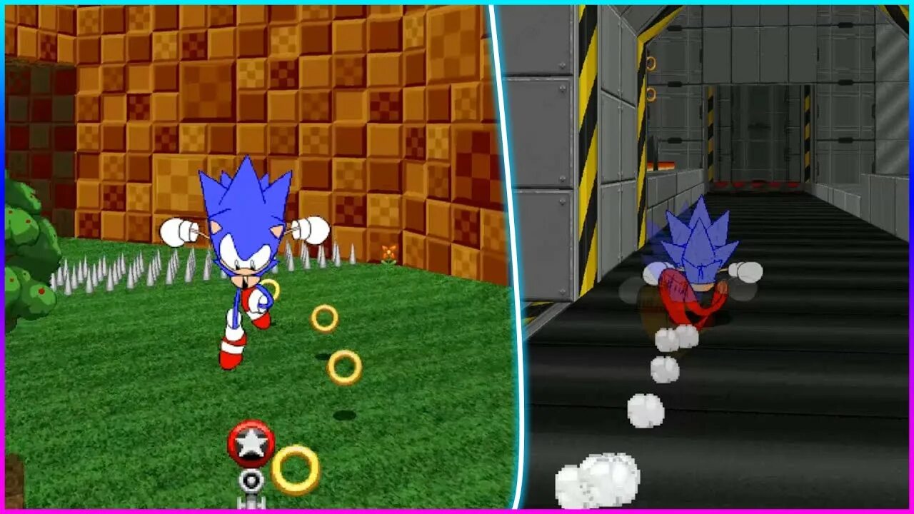 Sonic mod apk. Sonic Robo Blast 2 Android. Sonic Robo Blast 2 Mod Toei Sonic Mod. Sonic Robo Blast 2 Adventure Mod. ЭГГ робо Соник.