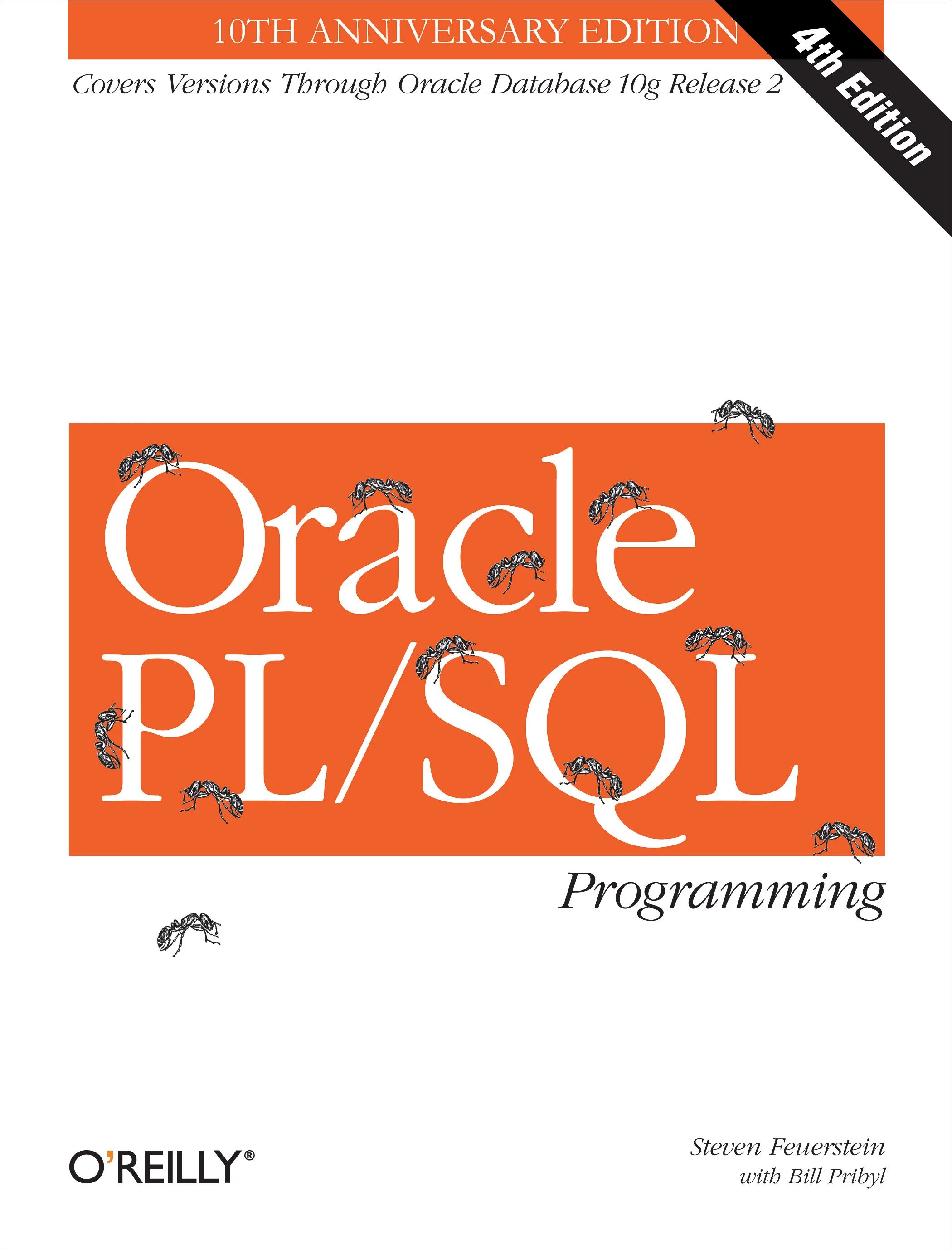 Pl sql code. Pl sql code