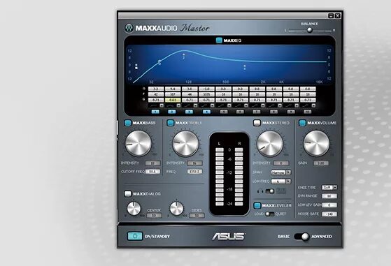 Tunes audio. Waves MAXXAUDIO Pro dell. Waves MAXXAUDIO эквалайзер. Waves MAXXAUDIO Pro for dell 2019. Ьфсфгвшщ чд 1000.