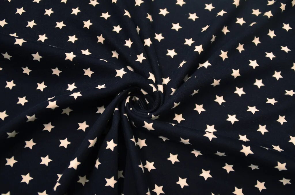 Ткань интерлок ежики. К2613 комплект для девочки. Верхние трикотажные изделия. Ткань с большими котами. Интерлок череповец.