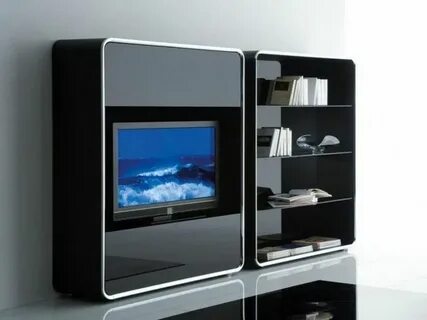 Well tv