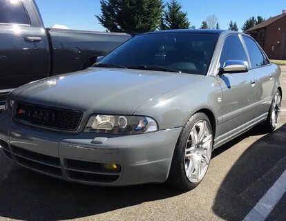 B 5 c 4 a 1