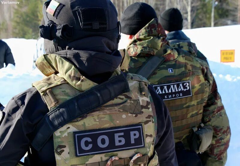 Собр беларусь. Собр белоруссии. Собр. Группа захвата гбр. Собр белоруссия.