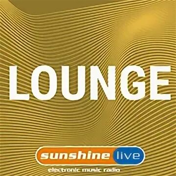 Live lounge