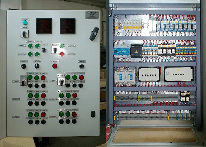 Щит управления ЩУ. Щит управления электрообогревом k-Panel. Шкаф АПЭ электрообогрев стрелок. Шкаф управления электрообогревом