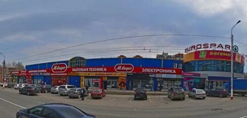 Спар светотехстрой саранск. Спар юго запад саранск. Спар светотехстрой саранск. Магазин олимп саранск. Евроспар саранск юго запад.