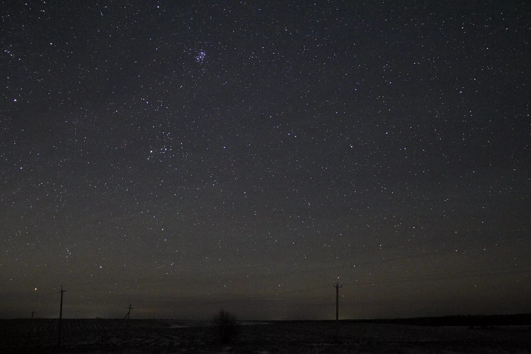 плеяды на небе. созвездие телец гиады плеяды альдебаран. созвездие плеяды на карте звездного неба. альциона в созвездии тельца. плеяды на небе.
