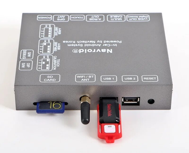 Dvb c tv usb android. Dvb c tv usb android