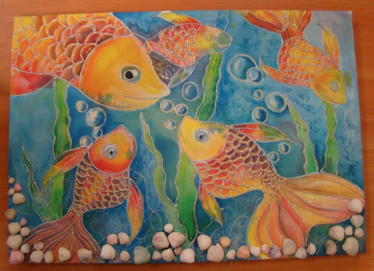 рыбка риукин белый. дискус рыба. 13 рыбок. 13 рыбок. самая милая рыба.