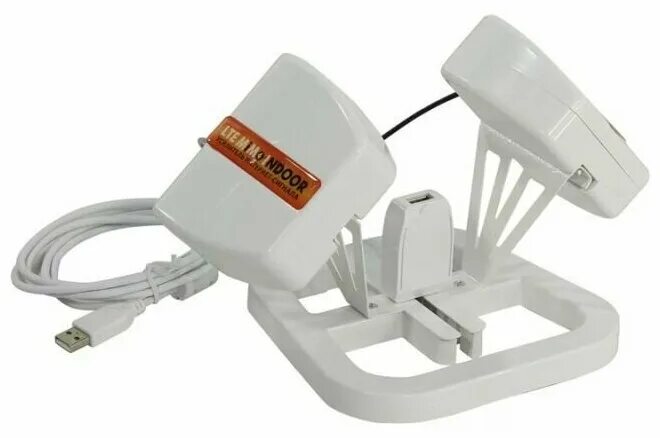 Антенна для интернета в частный дом. Wifi router 2. Усилитель рэмо 4g connect. Антенна yota 4g. Усилитель рэмо интернет-сигнала "connect" 2.
