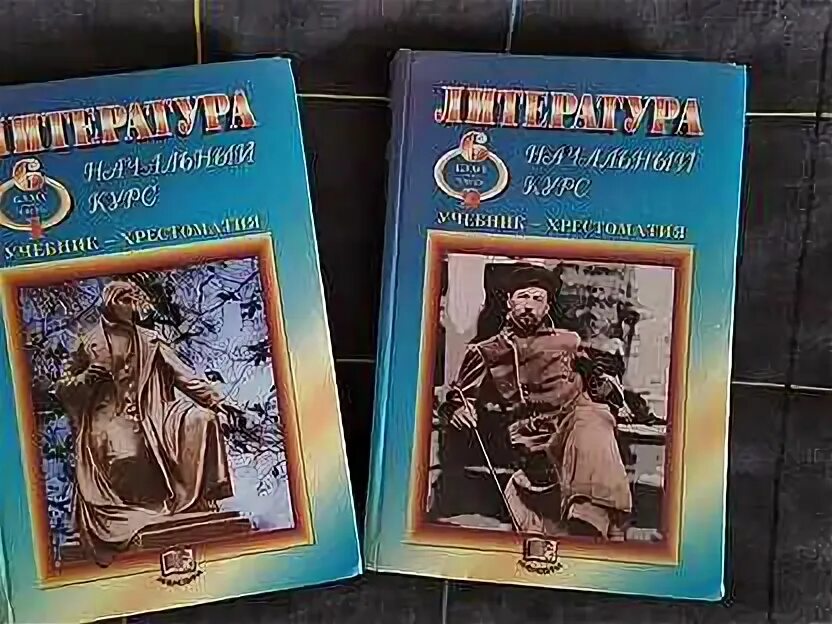 Книги для шестого класса. Книги к 6 классу. Книга по литературе 6 класс меркин. Книга литература 6 класс. Учебник по литературе 6 меркин.