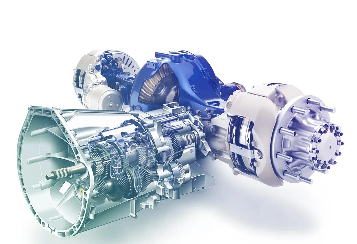 Ремонт грузовых кпп. Автоматизированная кпп zf traxon. коробки передач zf для грузовых автомобилей. трансмиссия грузового автомобиля. коробка передач грузового автомобиля в разрезе.