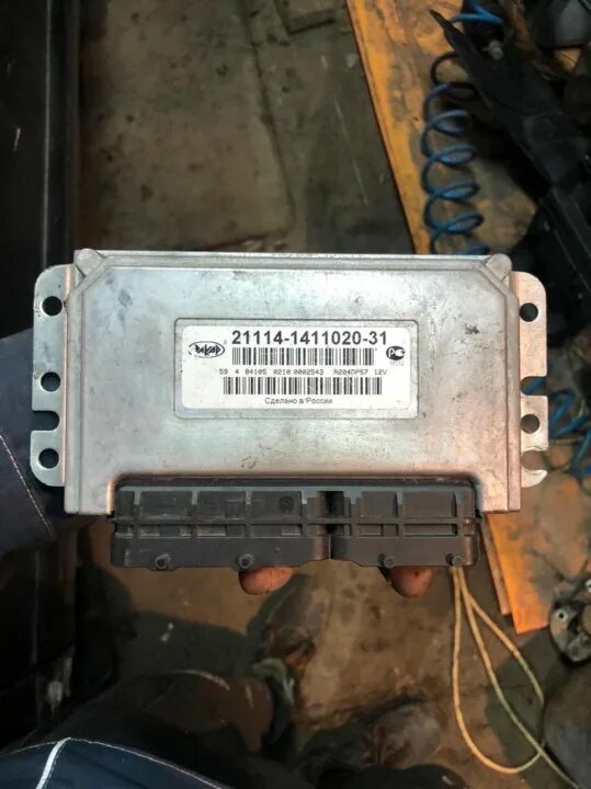 615. 2111 1411020 70 распиновка. Bosch m1. 1 2111-1411020-71. 2111 1411020 70 распиновка.