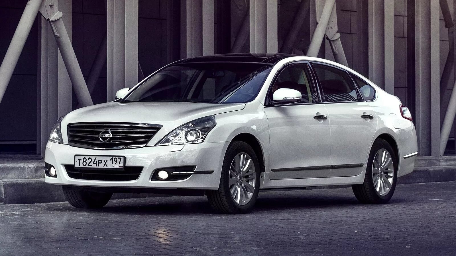 J32 рестайлинг. Nissan teana j32. teana j32 2011. ниссан teana j32. nissan teana j32 2012.