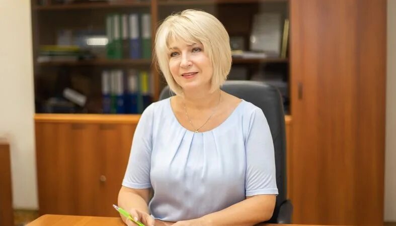 Галина Galina, Екатеринбург Фото, друзья, лайки