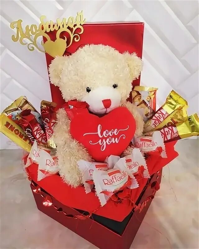 Подарочные наборы симферополь. Набор подарочный твердый знак. Подарок женщине. № 543. Подарочные наборы симферополь.