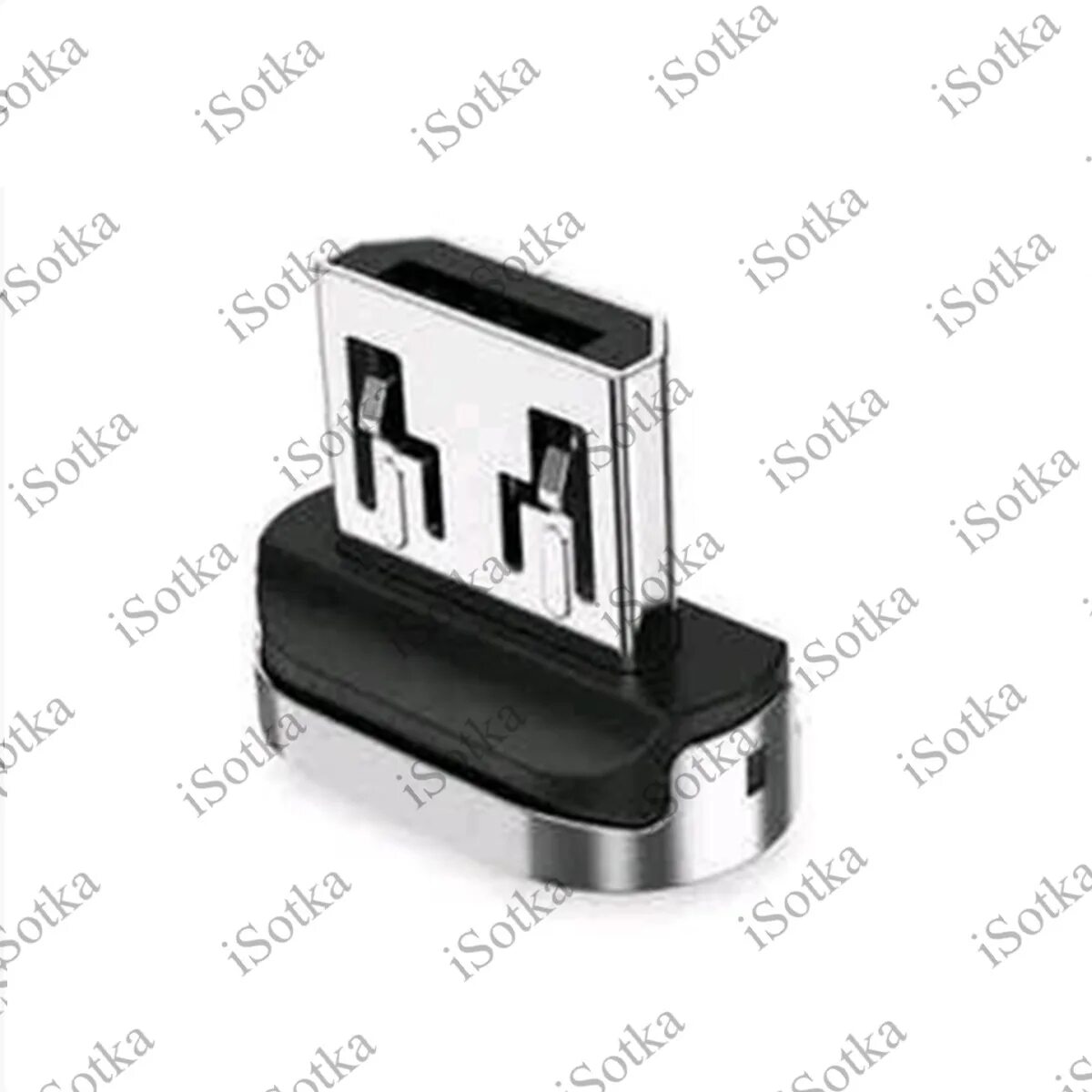 Магнитный адаптер microusb2. Магнитная зарядка topk микро юсб. Магнитный usb коннектор. Коннектор магнитный micro usb. Магнитный разъем usb 2.