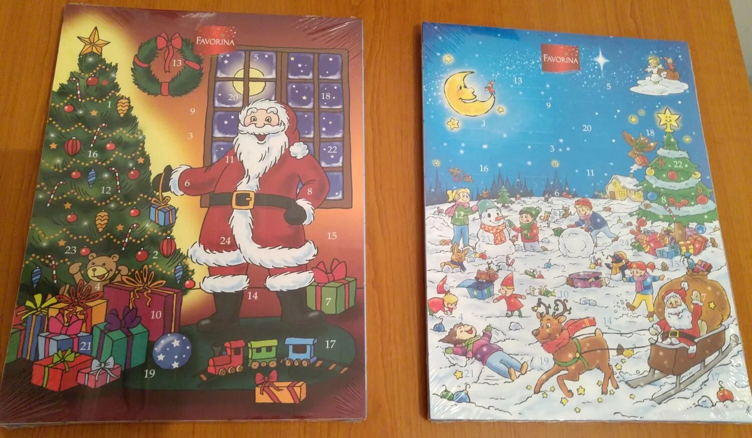 Адвент календарь фикс прайс. Favorina advent calendar. шоколадный календарь favorina. fix price адвент календарь. адвент календарь ашан.