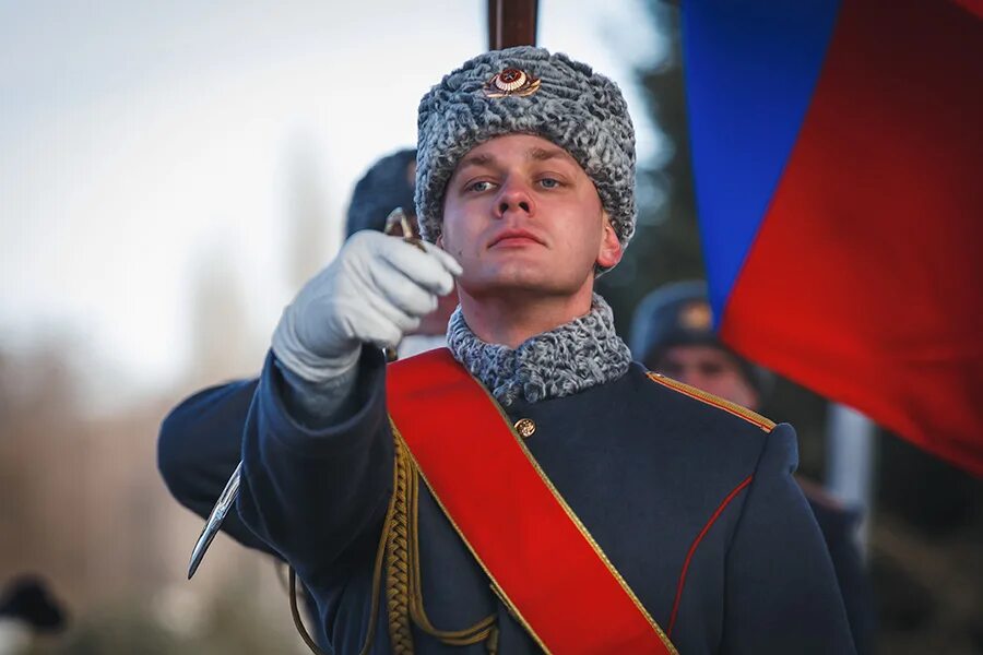 Патриотизм. Патриотические картинки. Русский патриотизм. Патриотическая фотосессия. Патриотические развлечения