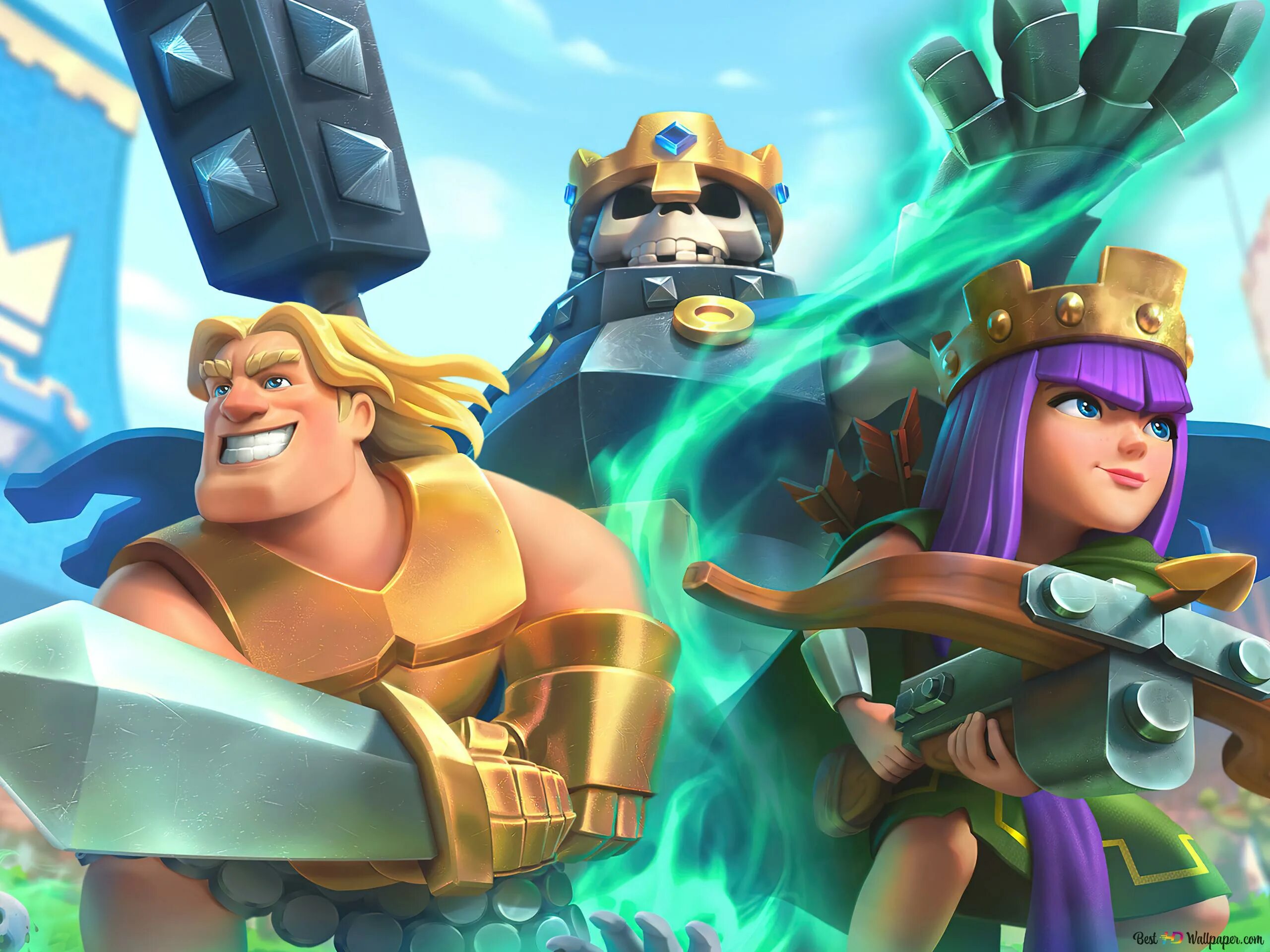 Клеш рояль рояль разбойники. Клеш рояль эпичное фото. Электрическая арена клеш рояль. 4 арена клеш рояль. Колоды клеш рояль 4 арена.