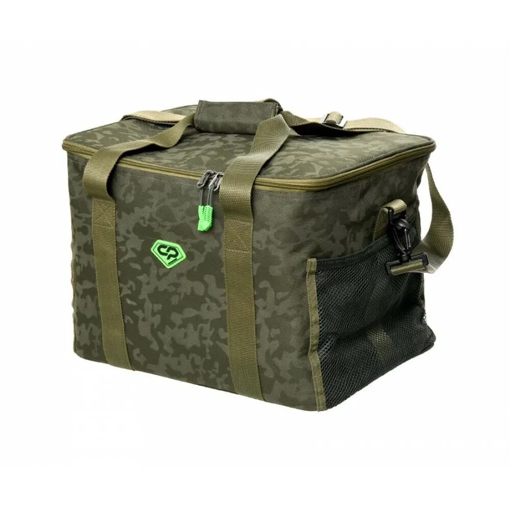 Удилище карповой ловли. Сумка рыболовная golden catch. Сумка tf gear hardwear carryall. Сумка tf gear hardcore chod&zig wallet. Сумка для рыбалки flagman.