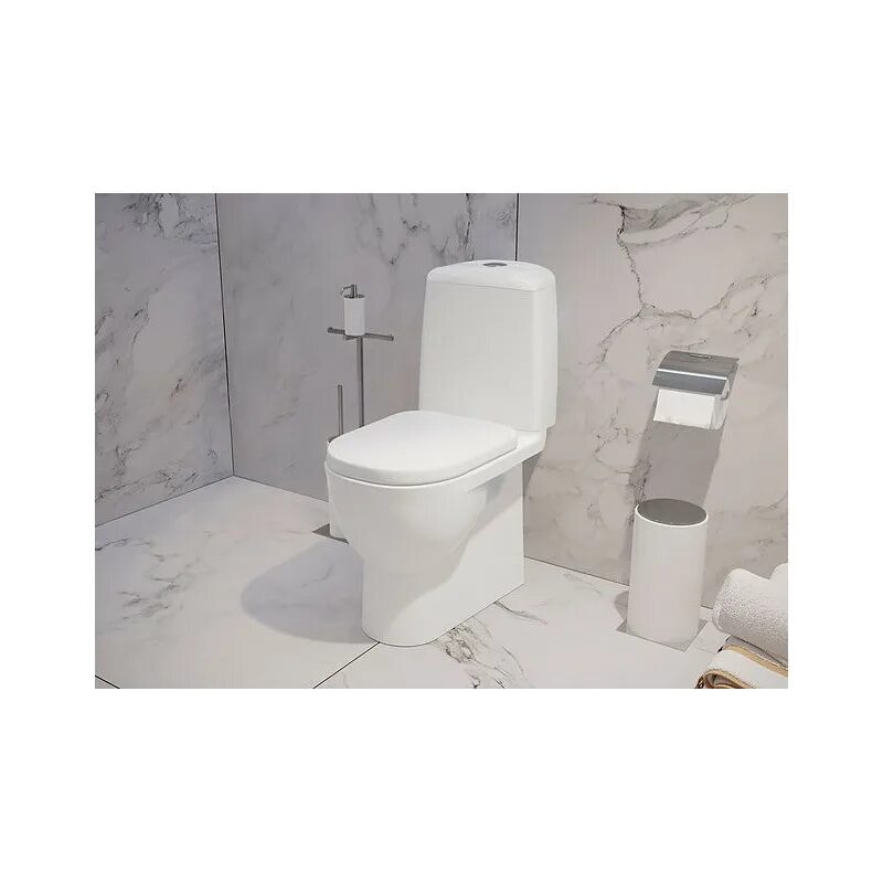 Best dm. Best dm. Best dm. Унитаз санита люкс бест с микролифтом. Унитаз подвесной sanita luxe best dm, сиденье с микролифтом.