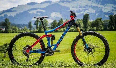 Jy mt 5s