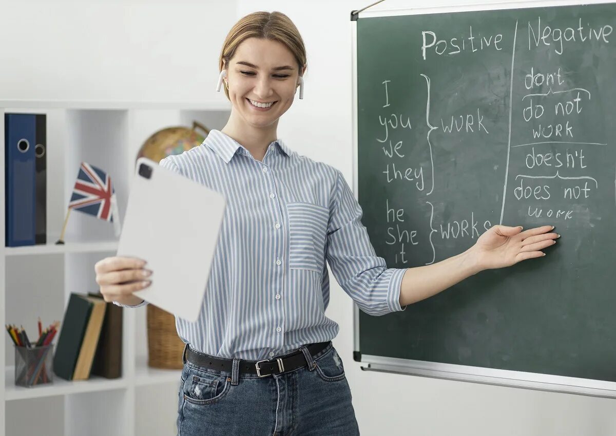 Преподаватель английского. Учитель иностранного языка. Преподаватели в Англии. Фотосессия для учителя английского. Нужен преподаватель английского