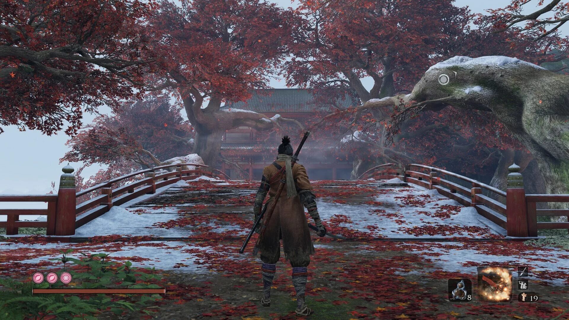 Игра sekiro shadow. Sekiro shadow twice. Sekiro shadow die twice секиро. Sekiro shadows die twice арт. Sekiro: shadows die twice.