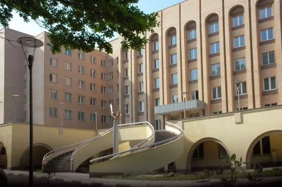 Больница ул тимошенко 15. Центральная клиническая больница тимошенко 15. родильный дом цкб управления делами президента рф. цкб роддом ул маршала тимошенко. поликлиника управления делами президента тимошенко 15.